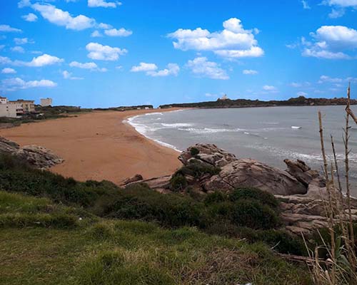 website design,klickhier,klick hier,web mit pep,webseiten,domain,ionos,hosting,server,baukasten,erstellung,betreuung,renovierung,cheap,billig,free,kostenlos,schnell,deutsch,hannover,deutschland,professionell,web designer,web visitenkarte,seo,suchmaschienenoptimierung,e-mail adresse